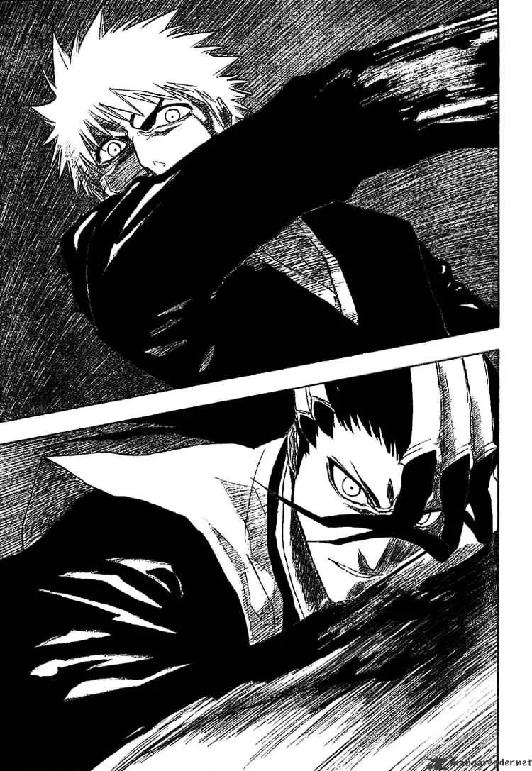 Bleach - Page 13