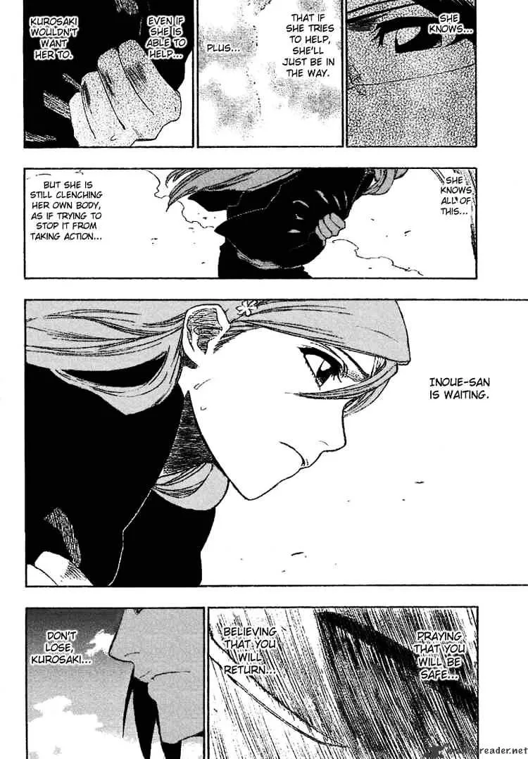 Bleach - Page 16