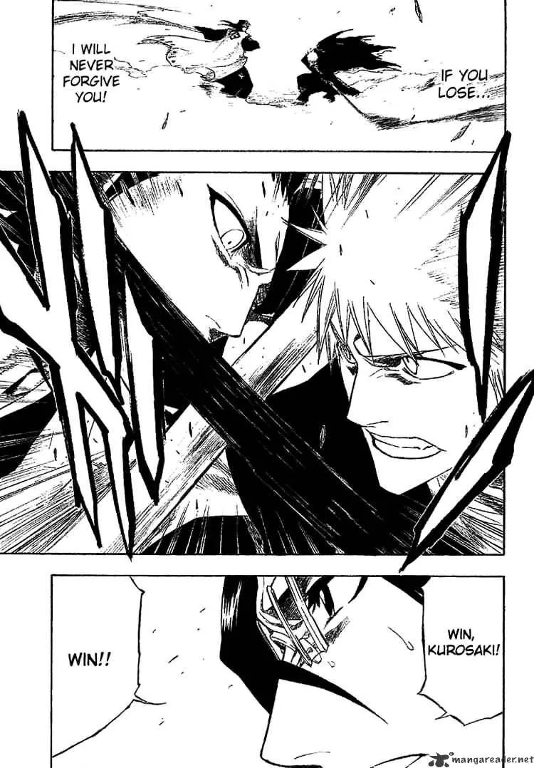 Bleach - Page 17