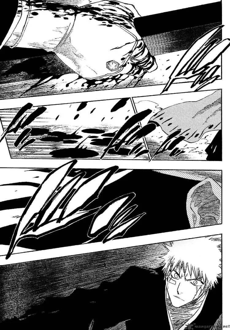 Bleach - Page 6