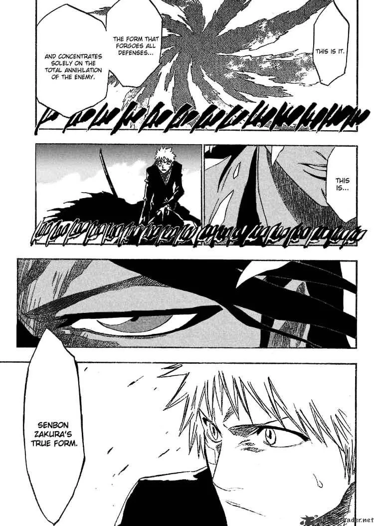 Bleach - Page 8