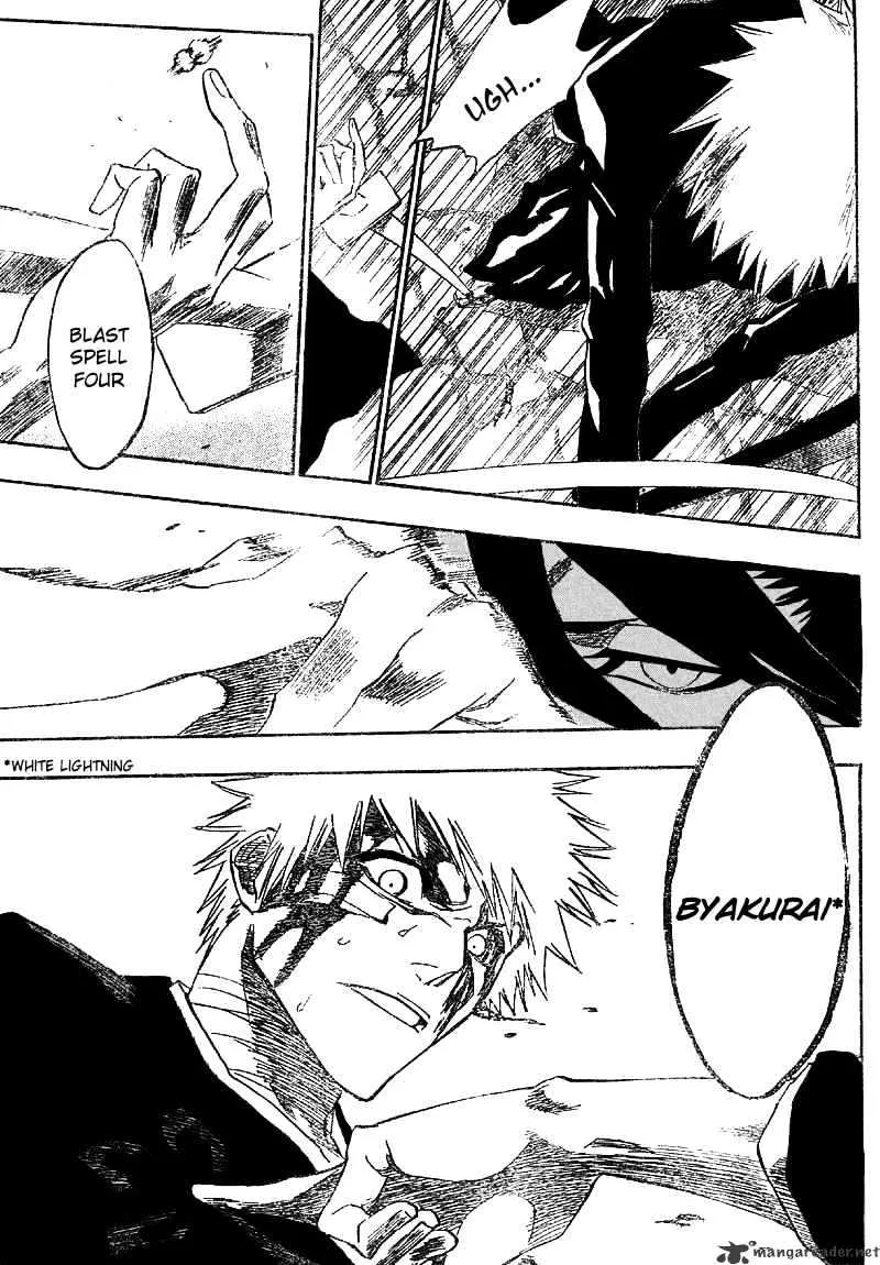 Bleach - Page 11