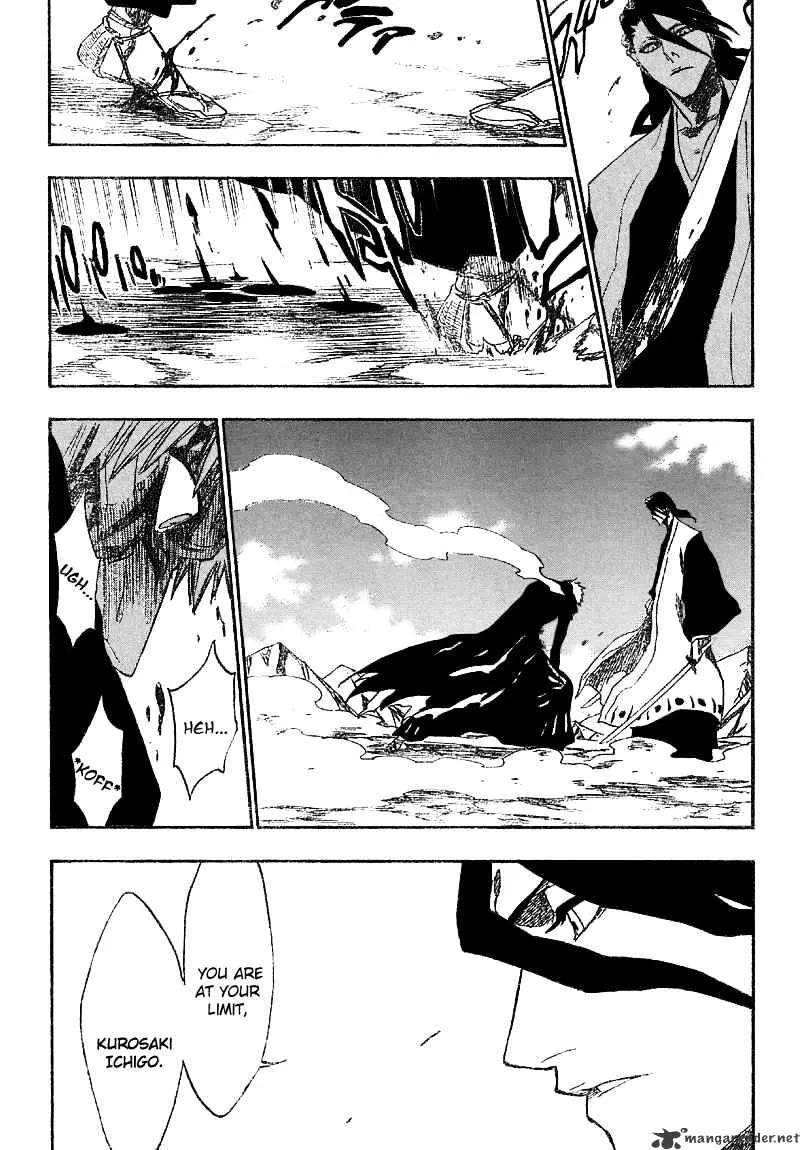 Bleach - Page 13