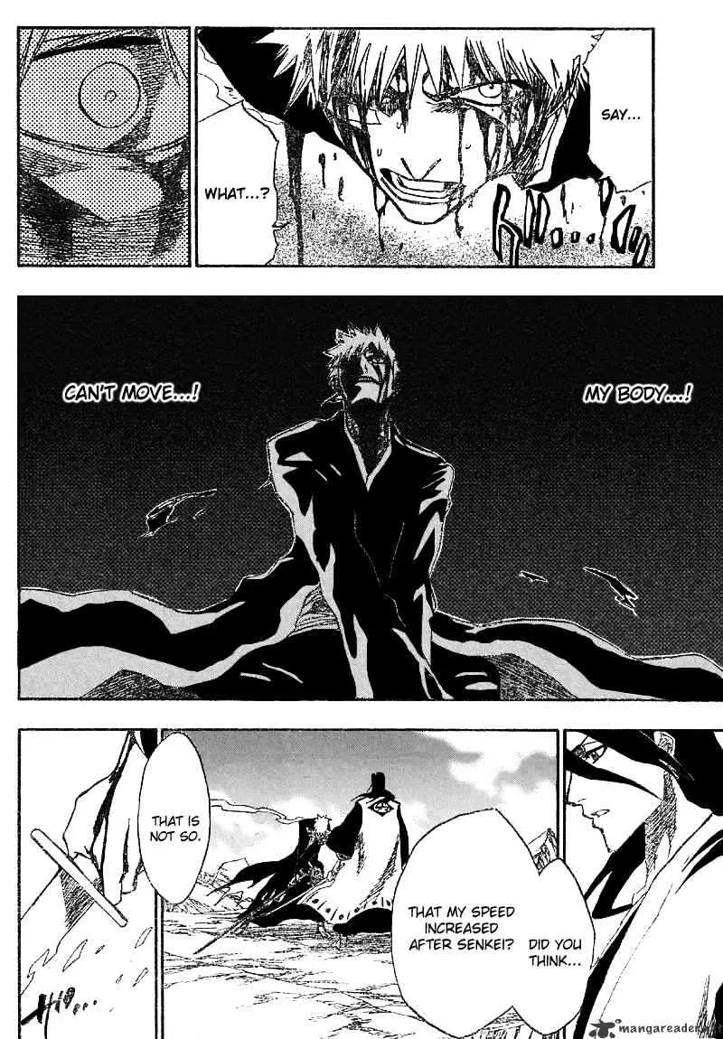 Bleach - Page 14