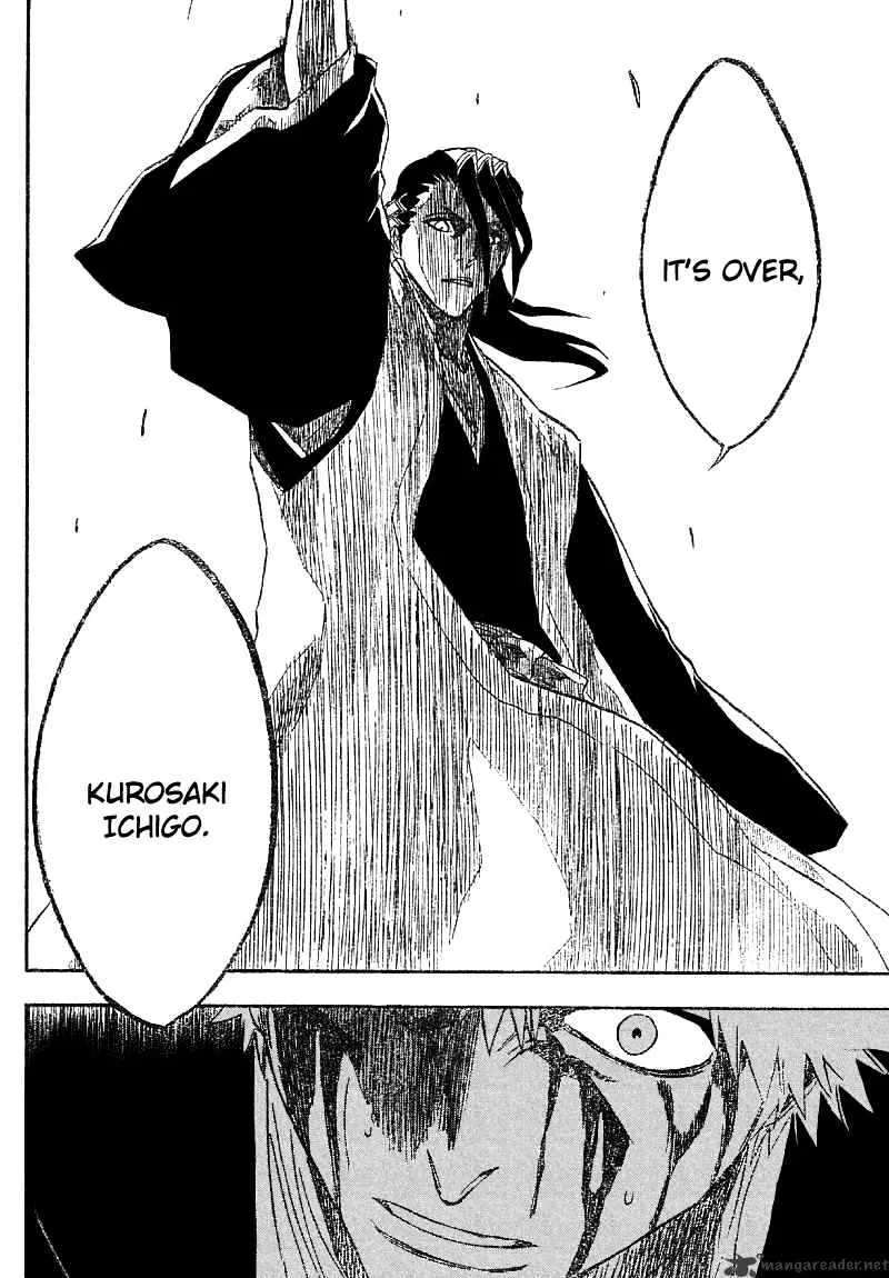 Bleach - Page 16