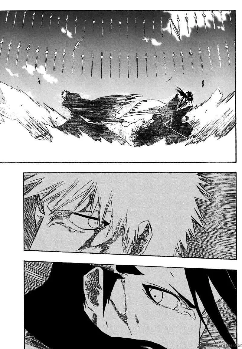 Bleach - Page 3