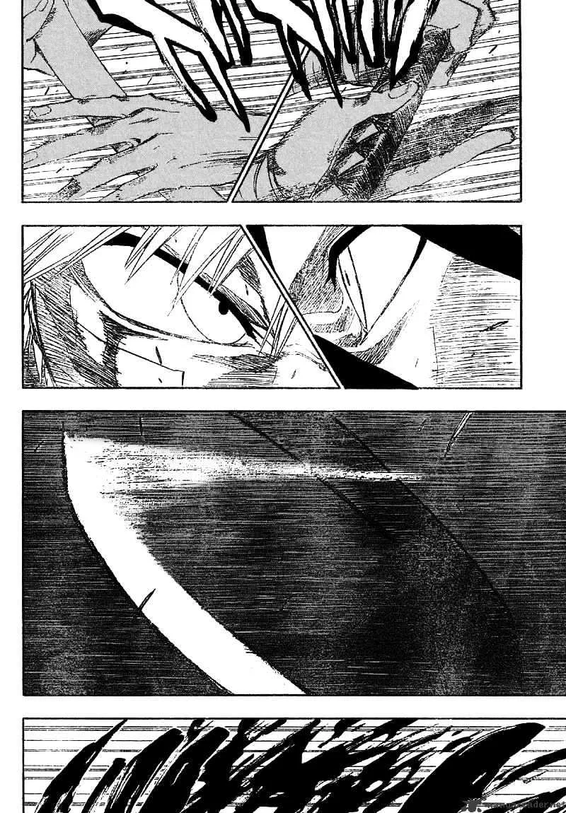 Bleach - Page 6