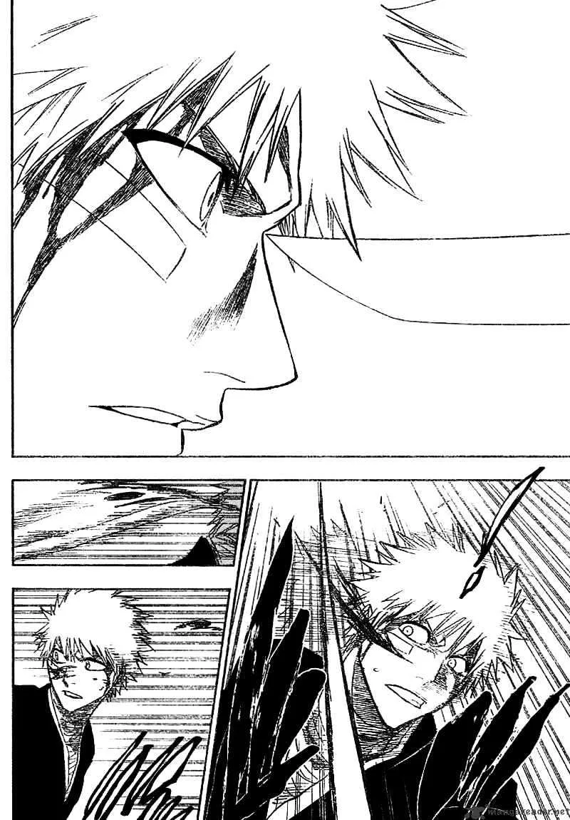 Bleach - Page 8