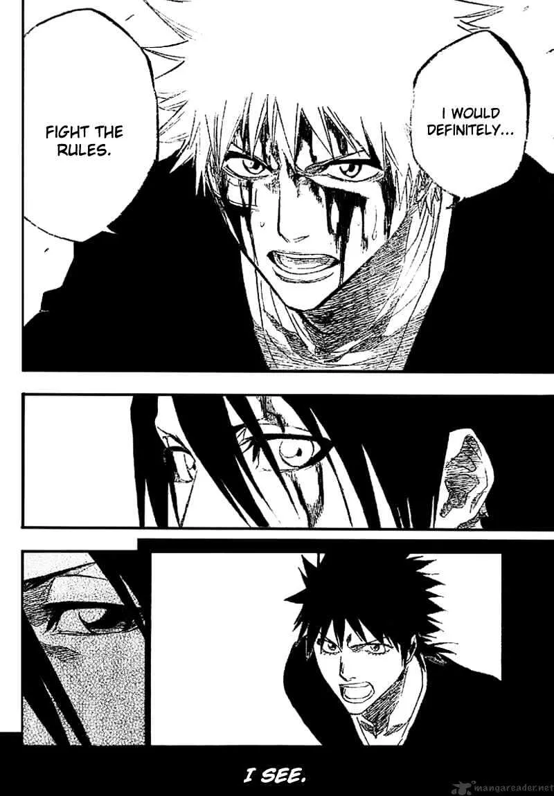 Bleach - Page 11