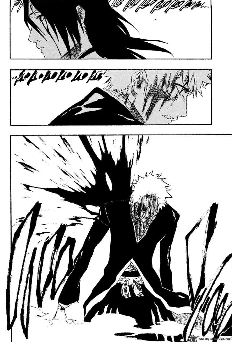 Bleach - Page 4