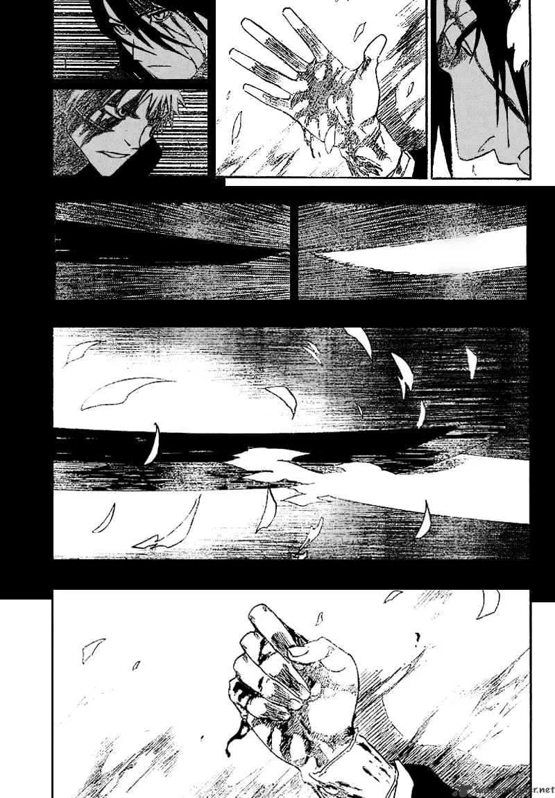 Bleach - Page 7