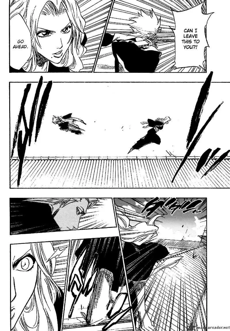 Bleach - Page 11