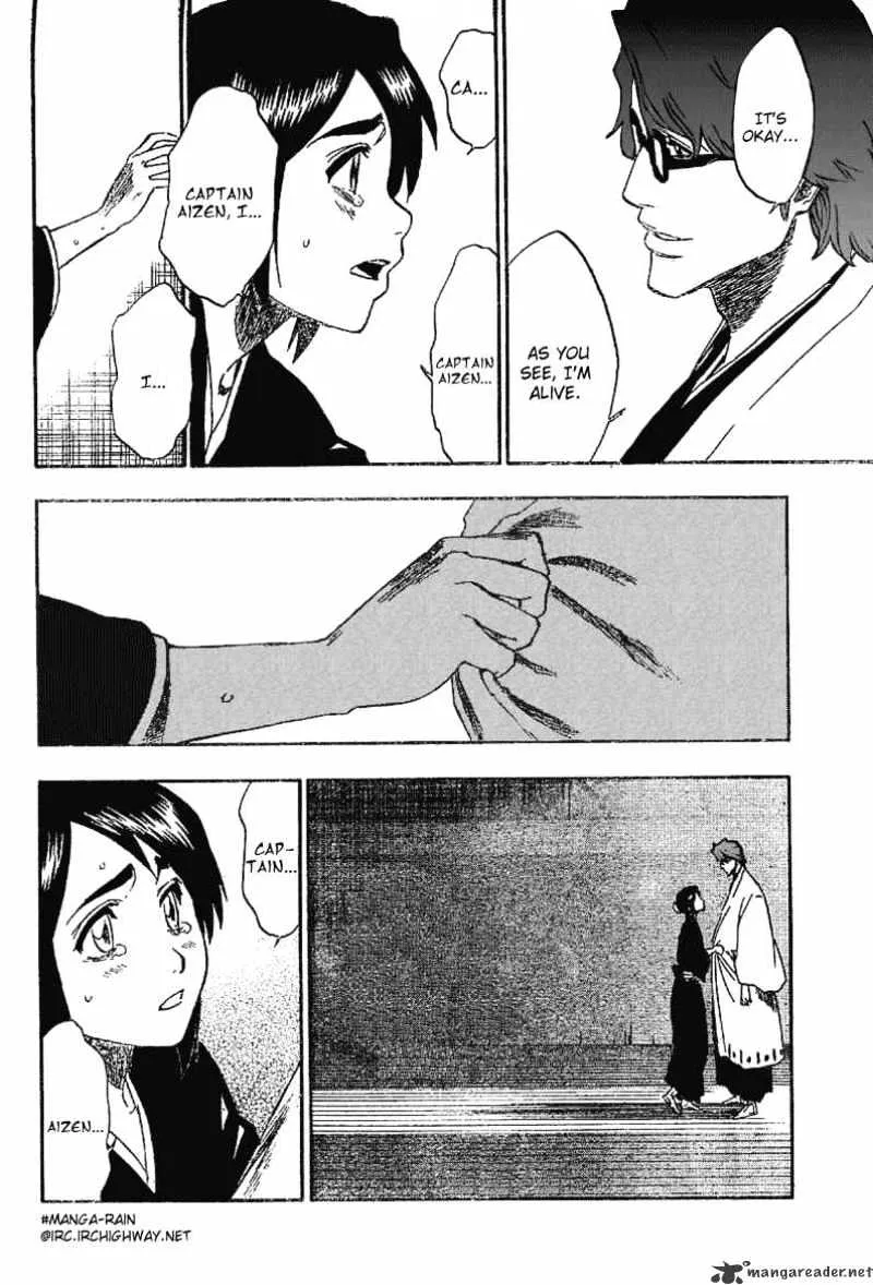 Bleach - Page 13