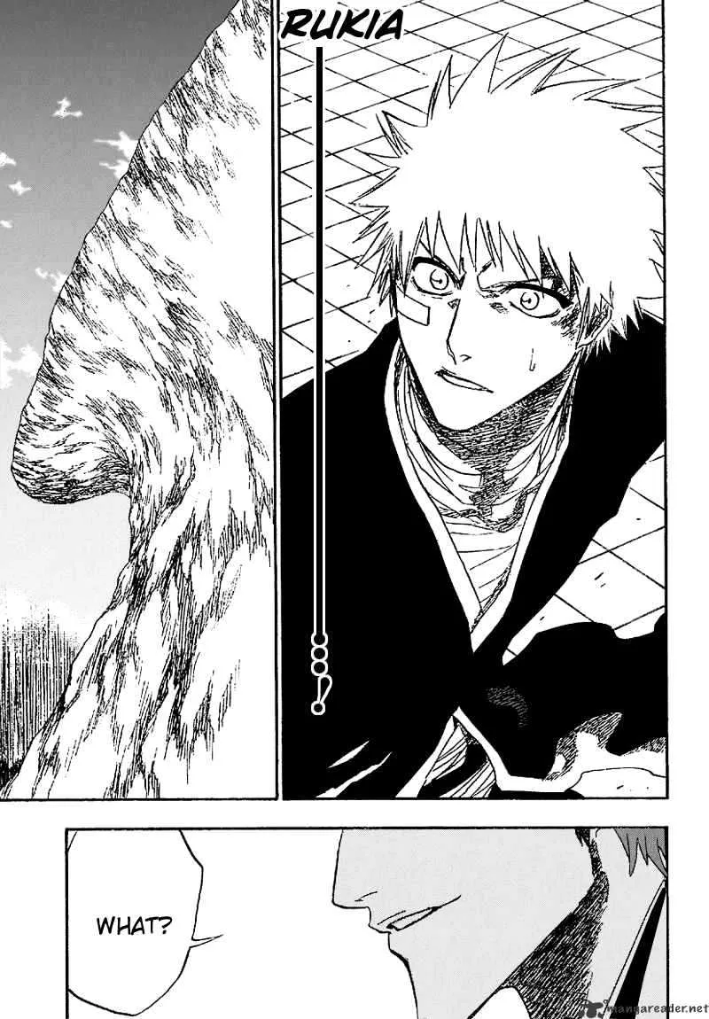 Bleach - Page 17