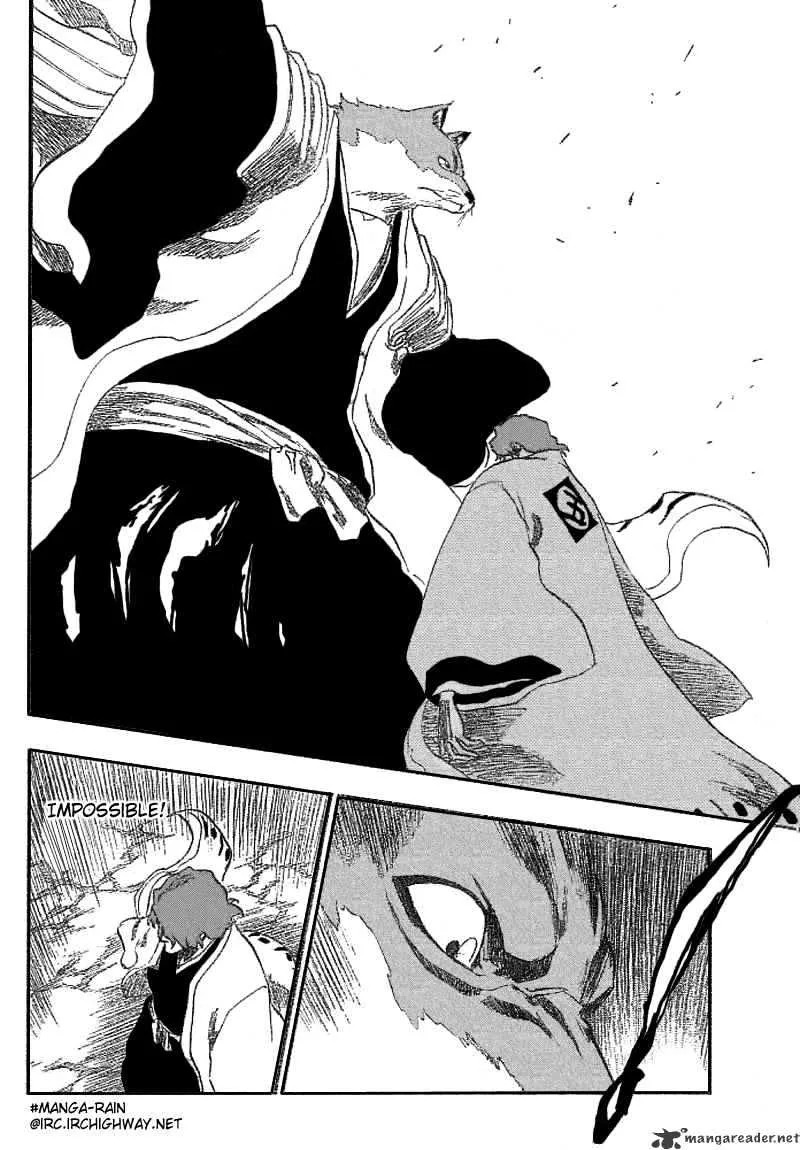 Bleach - Page 12