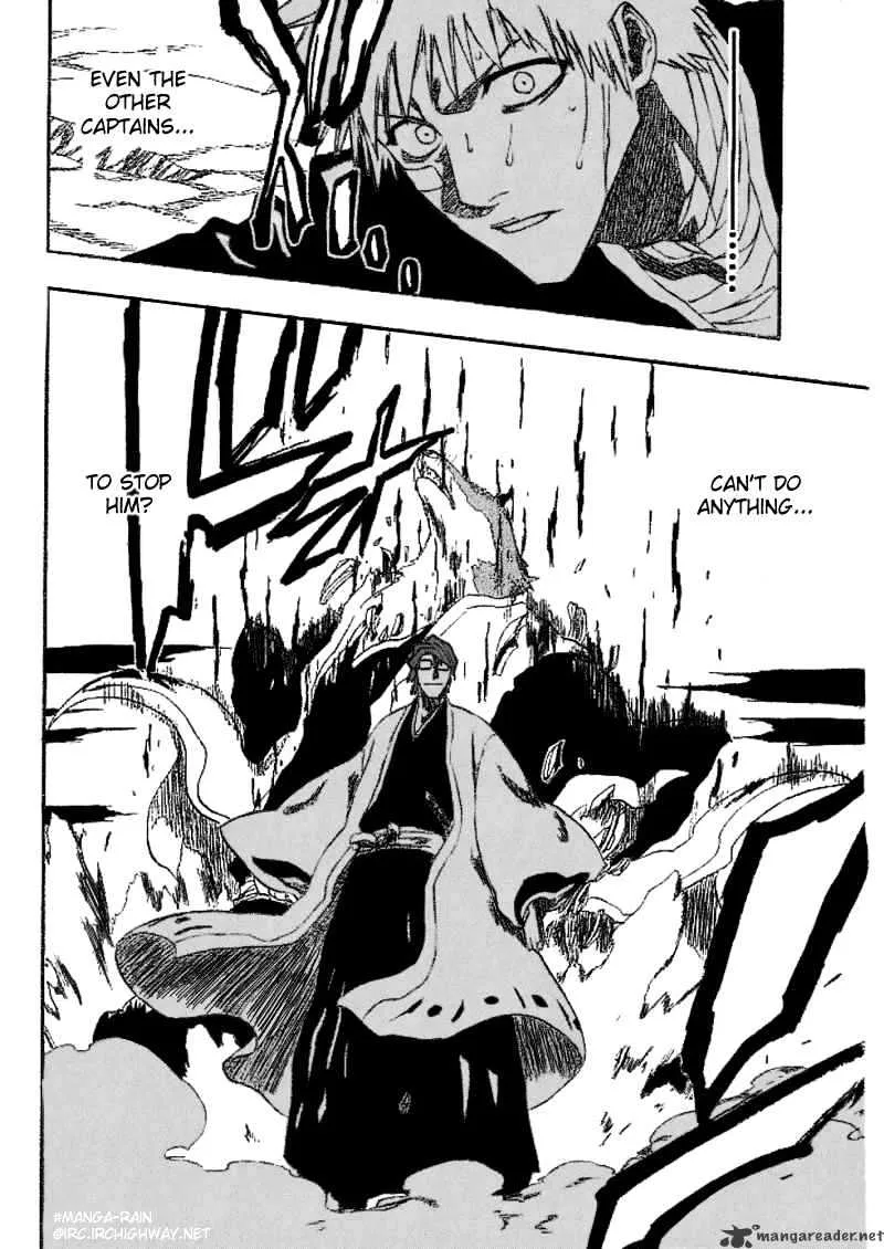 Bleach - Page 14