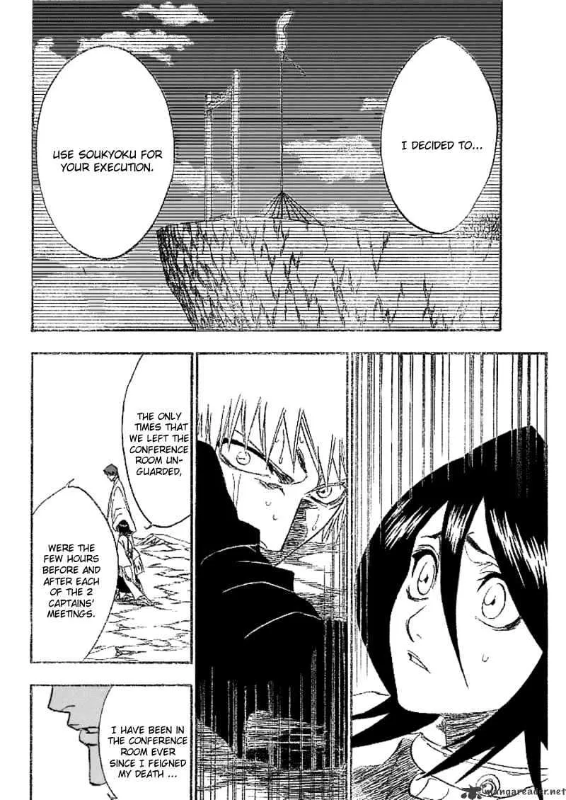 Bleach - Page 18