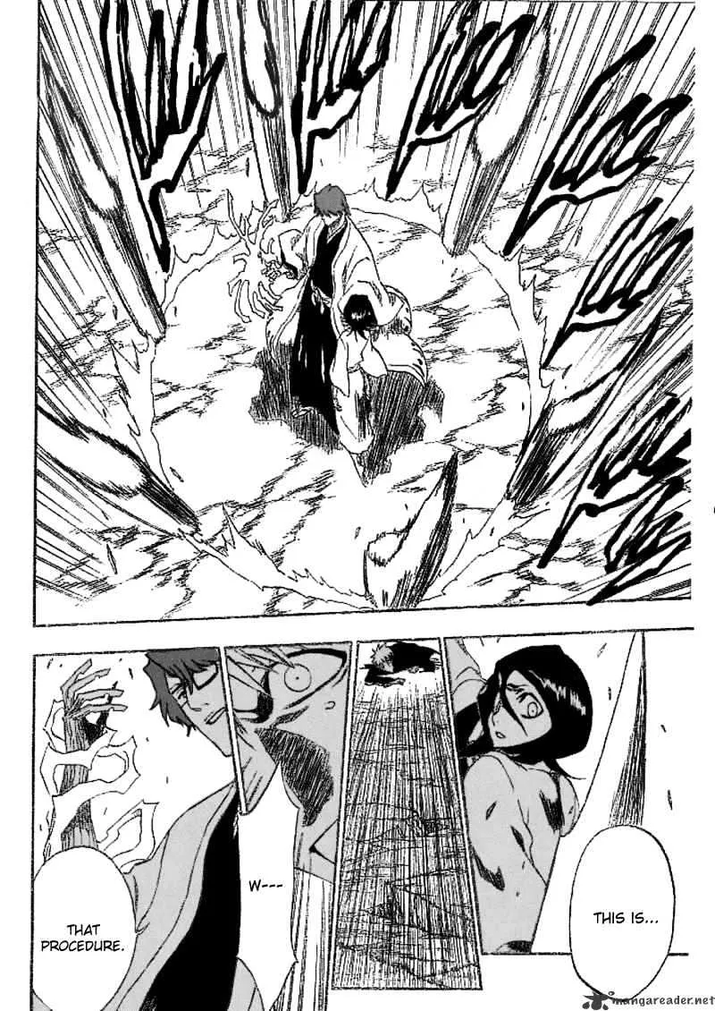 Bleach - Page 20