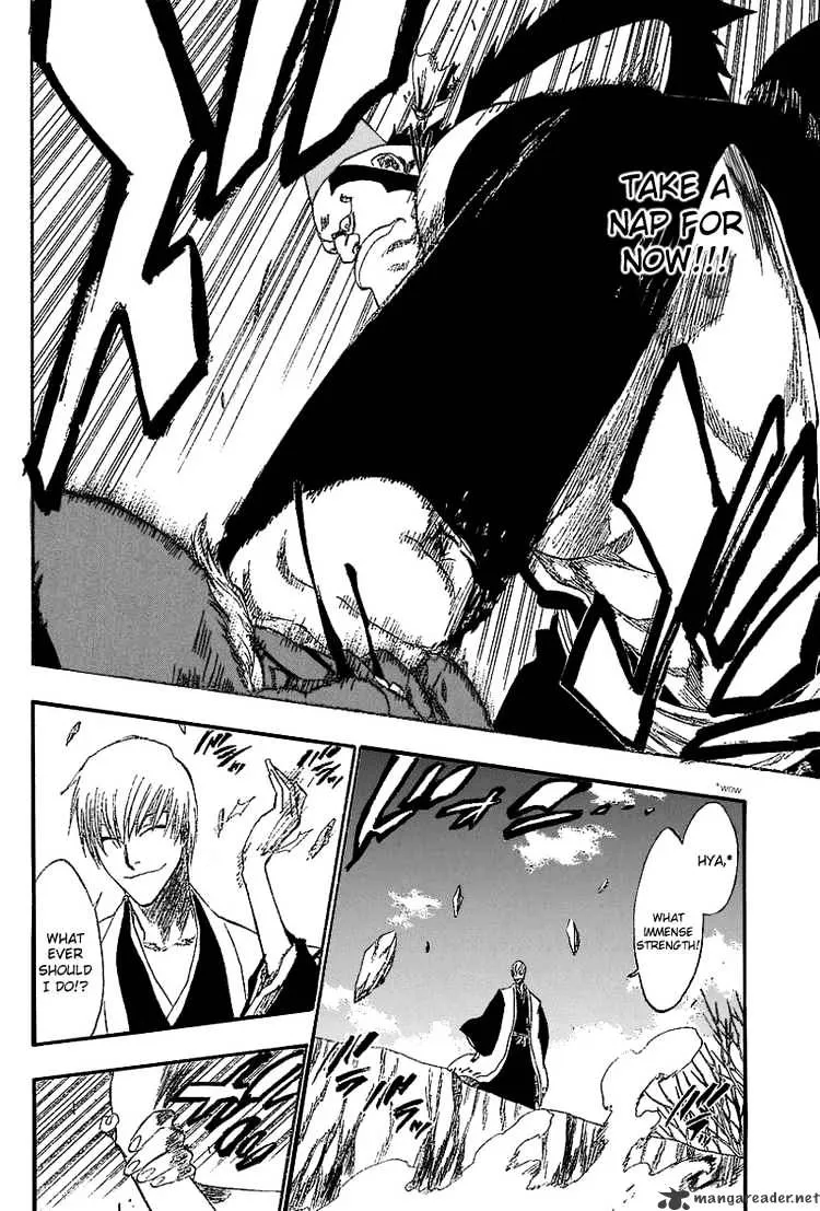 Bleach - Page 14