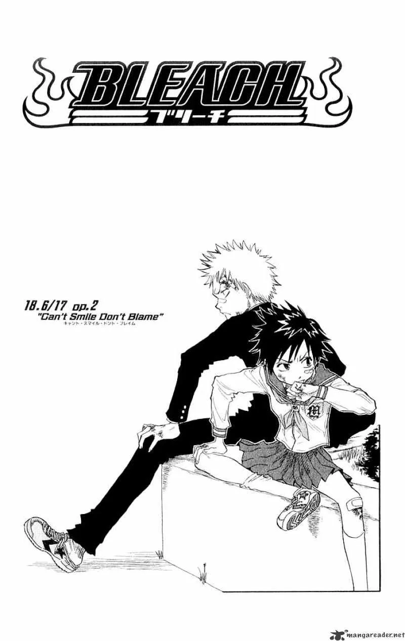 Chapter Chapter 18