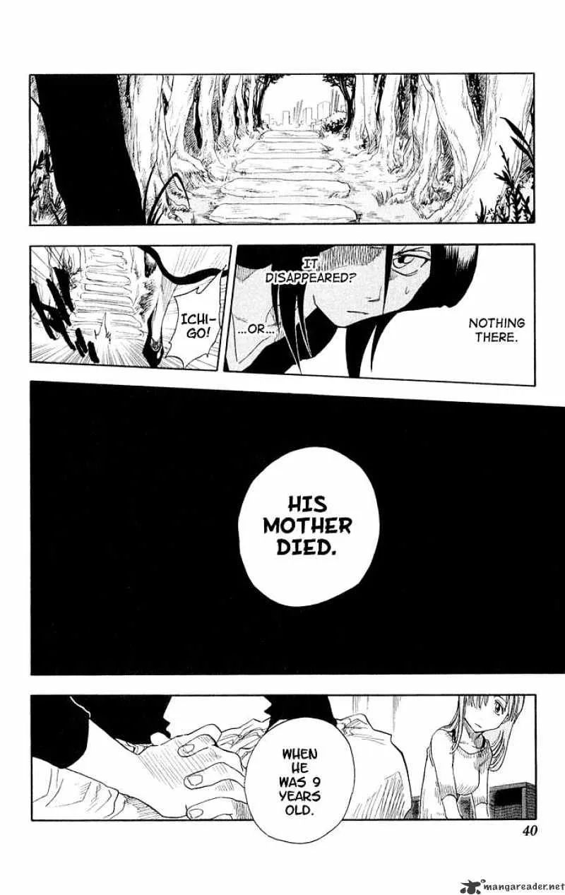 Bleach - Page 14