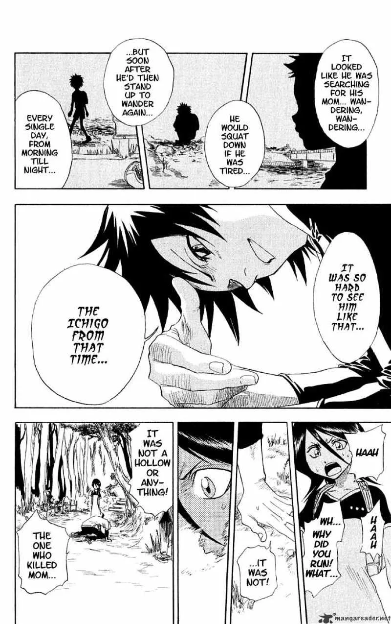 Bleach - Page 17