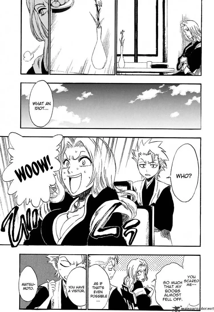 Bleach - Page 14