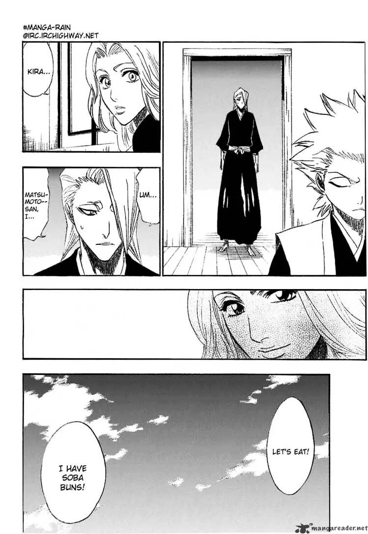 Bleach - Page 15