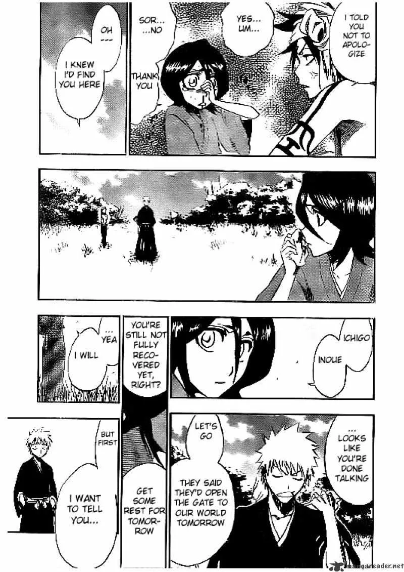 Bleach - Page 13