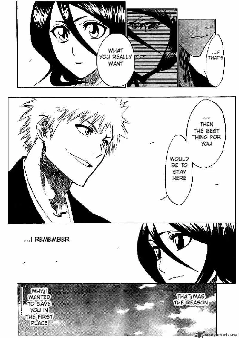 Bleach - Page 16