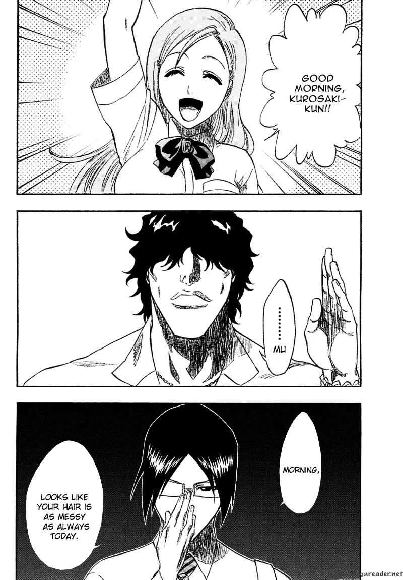 Bleach - Page 7