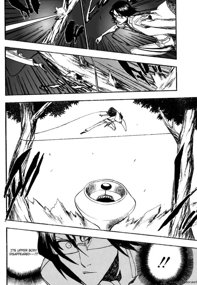 Bleach - Page 20