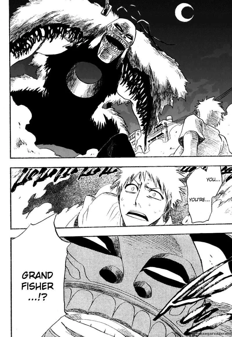 Bleach - Page 6