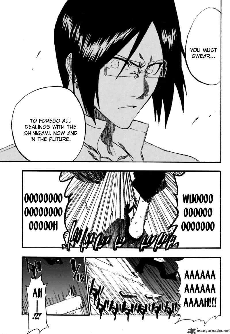 Bleach - Page 13