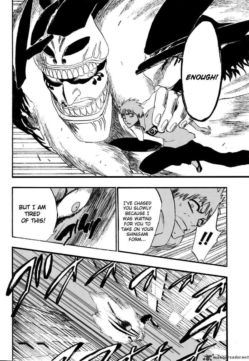 Bleach - Page 16