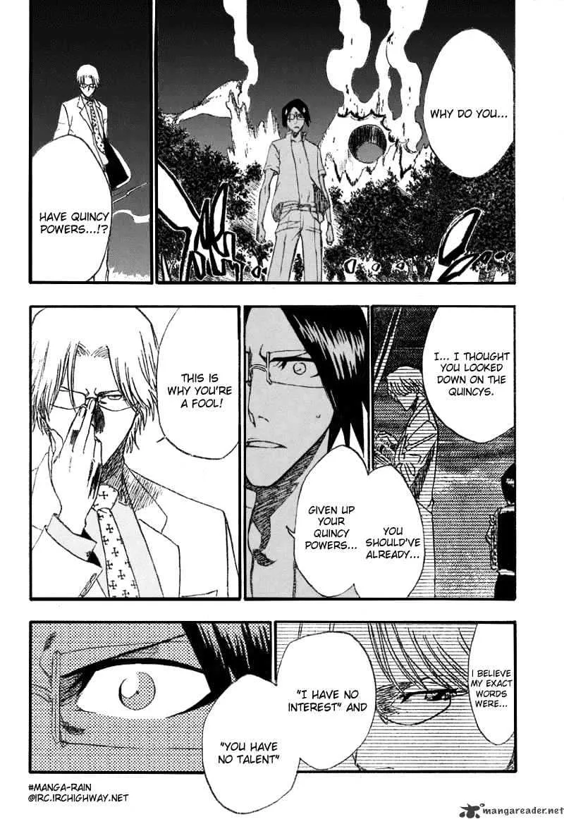 Bleach - Page 8