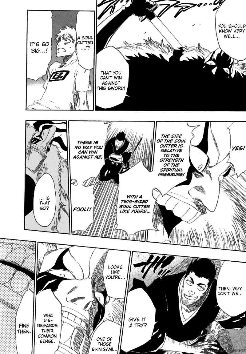 Bleach - Page 16