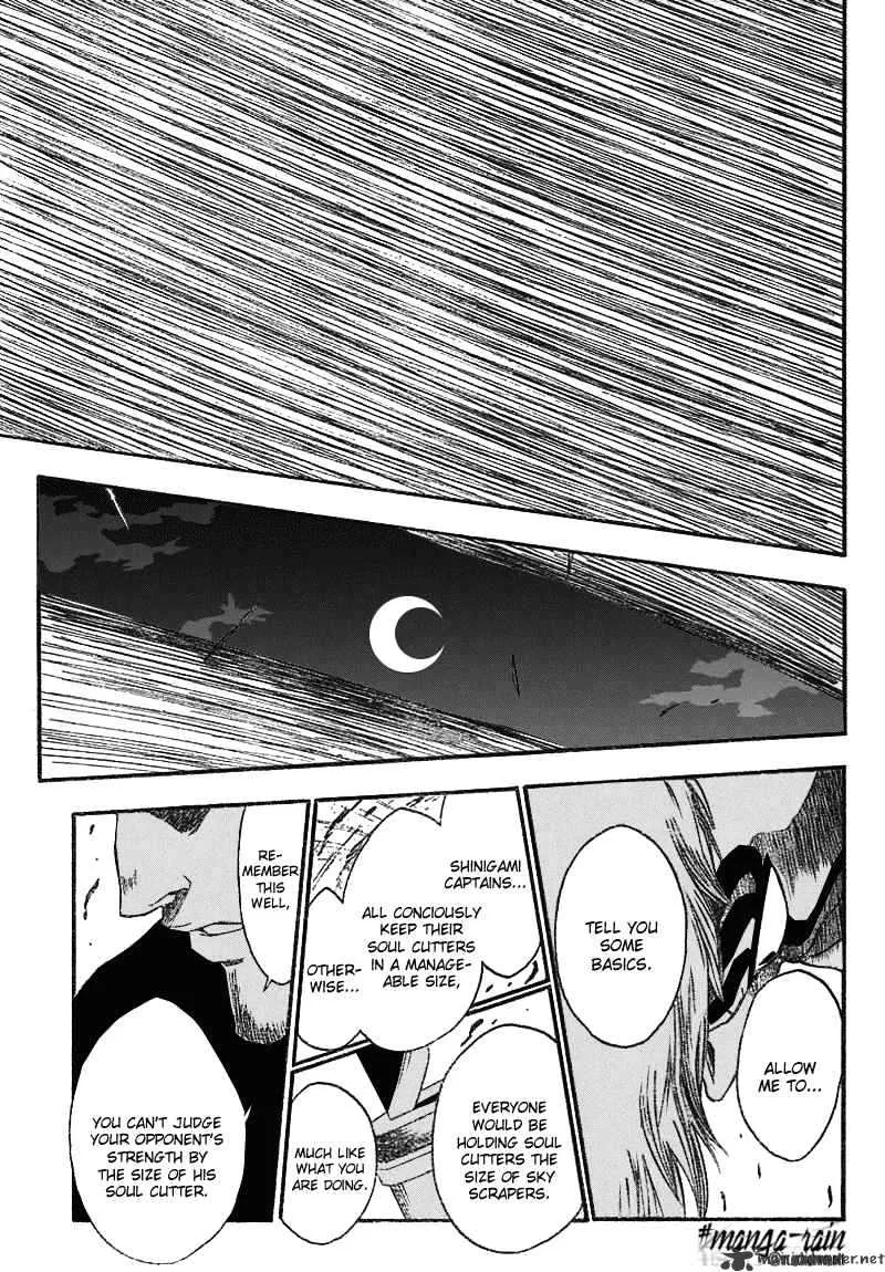 Bleach - Page 18