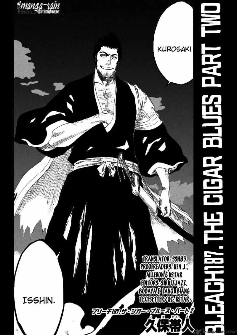 Chapter Chapter 187