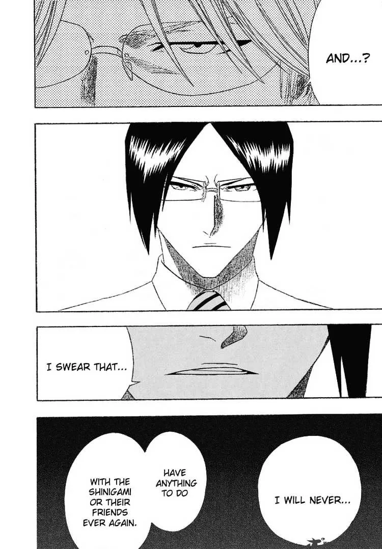 Bleach - Page 18