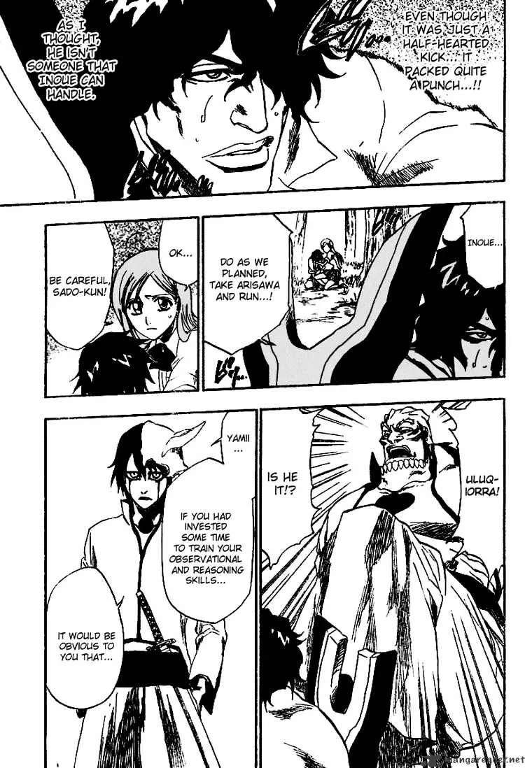 Bleach - Page 14