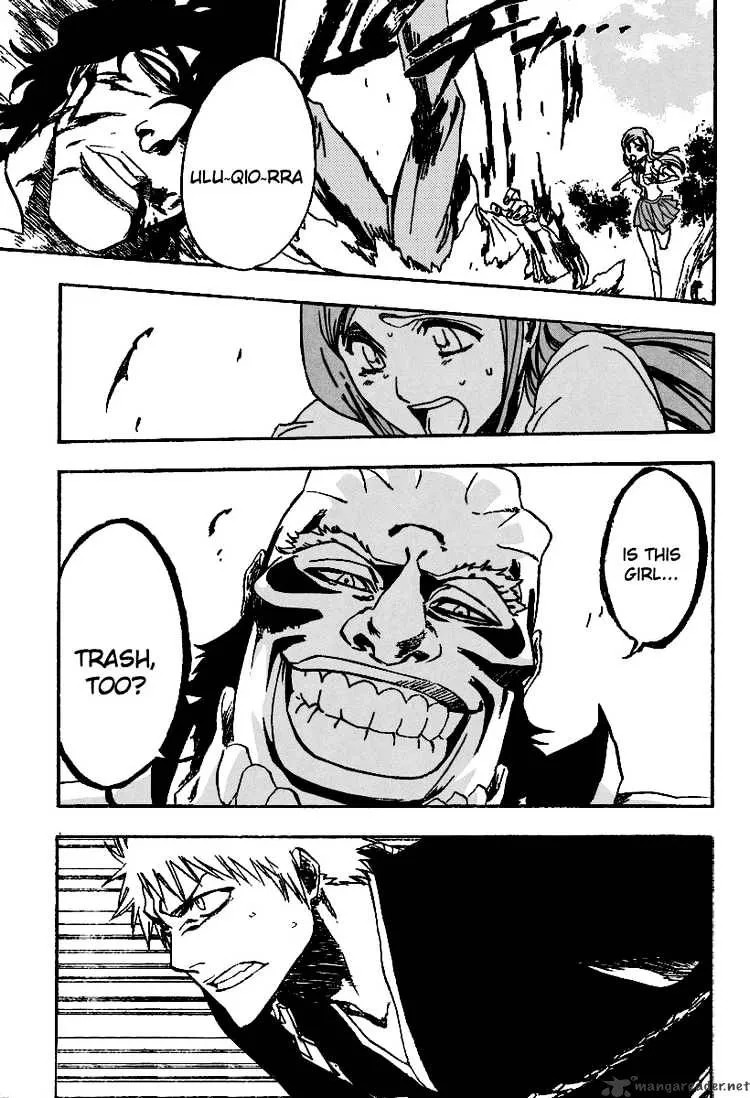 Bleach - Page 18