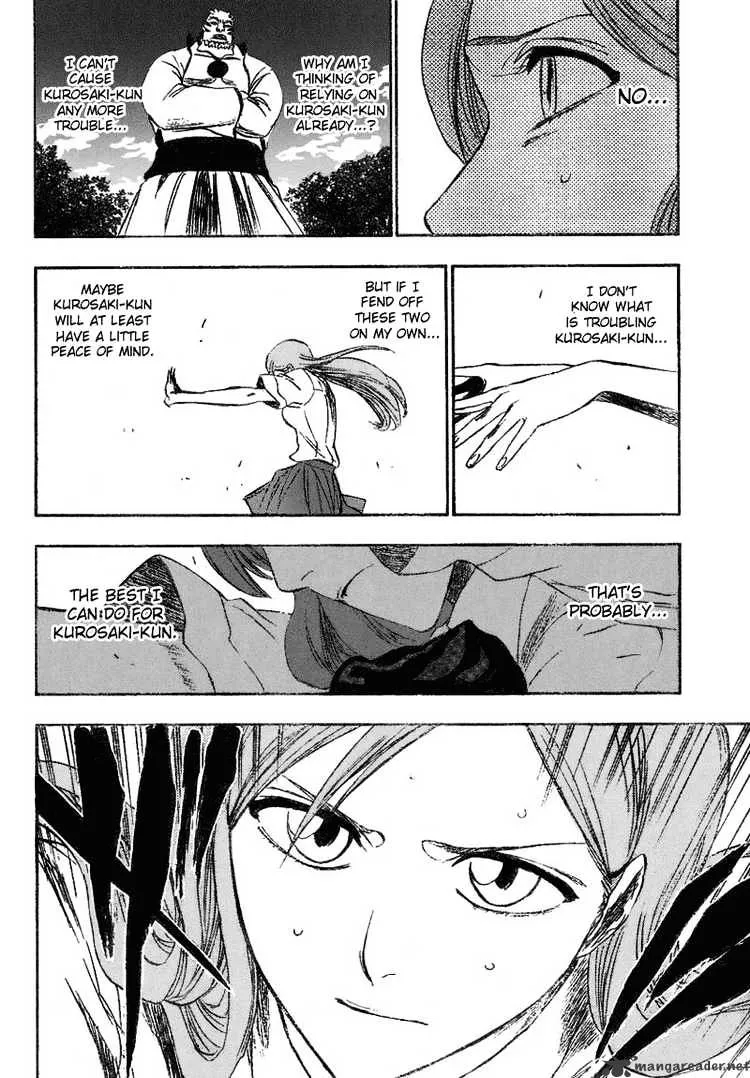 Bleach - Page 9