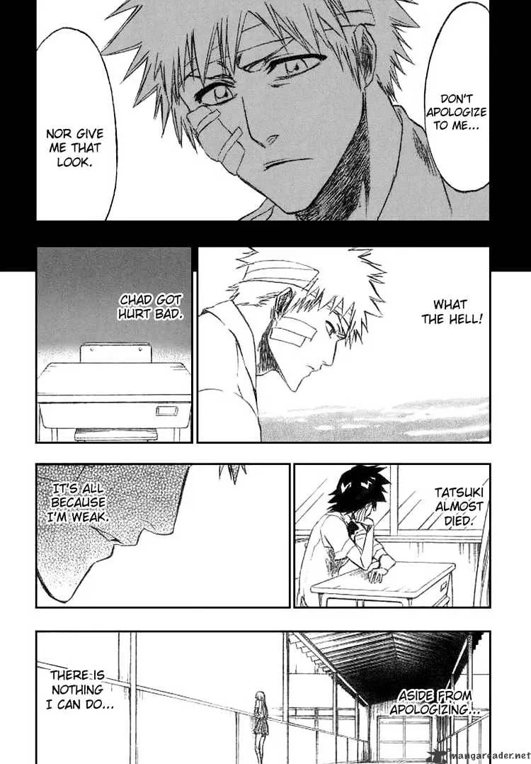 Bleach - Page 7