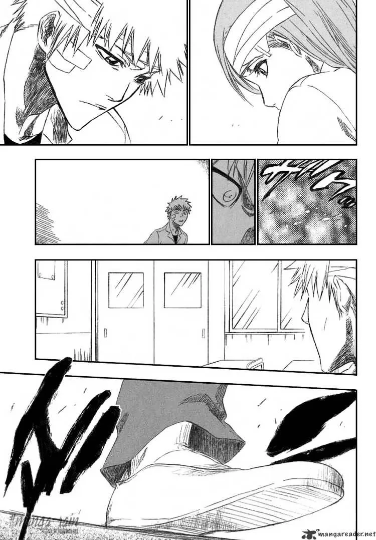 Bleach - Page 8