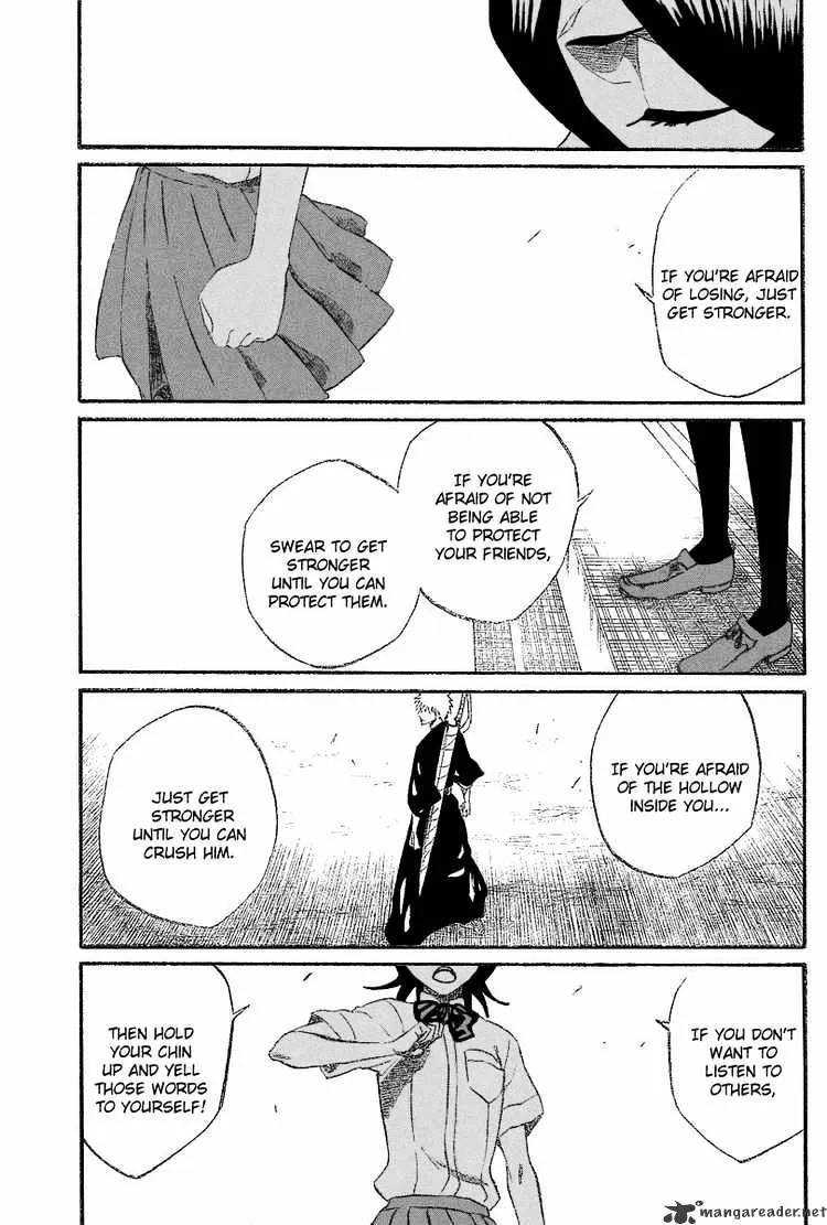 Bleach - Page 12