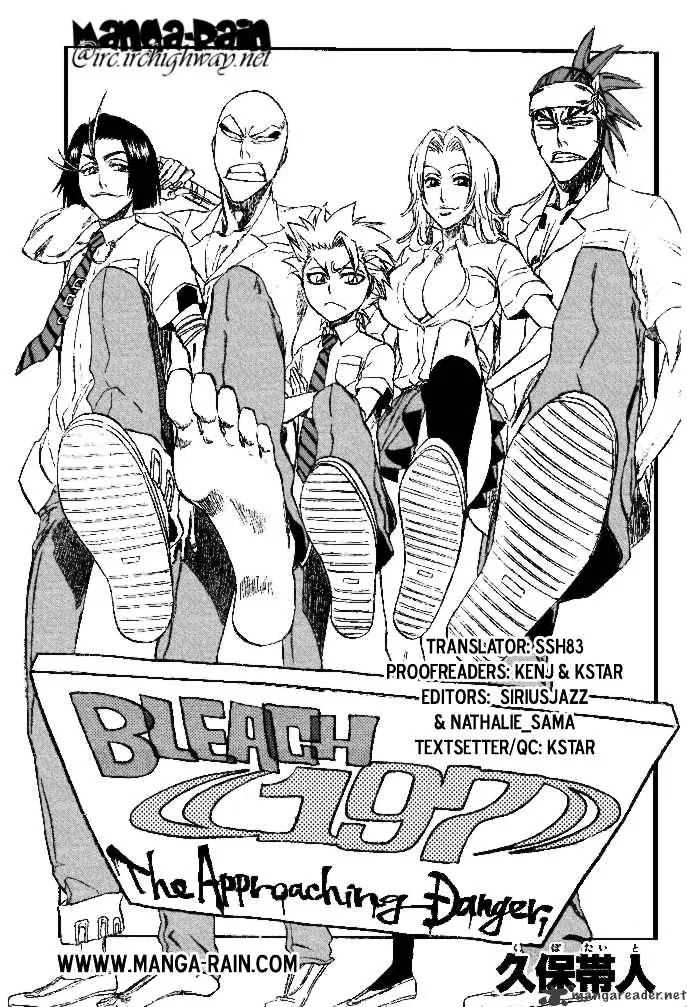 Chapter Chapter 197