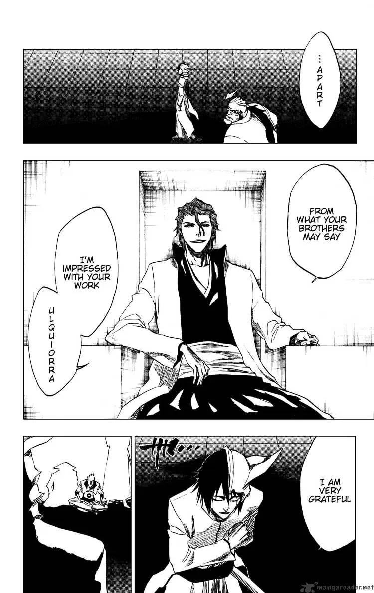 Bleach - Page 12