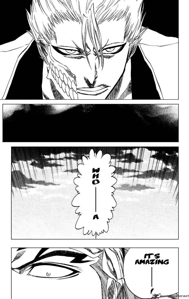 Bleach - Page 13