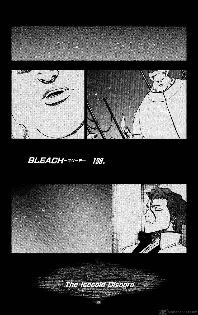 Chapter Chapter 198